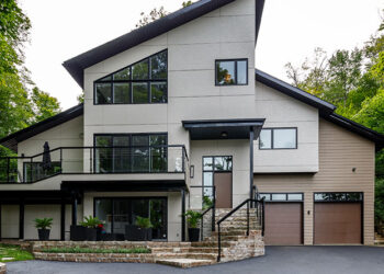 4 Renovations that Actually Increase the Value of Your Home