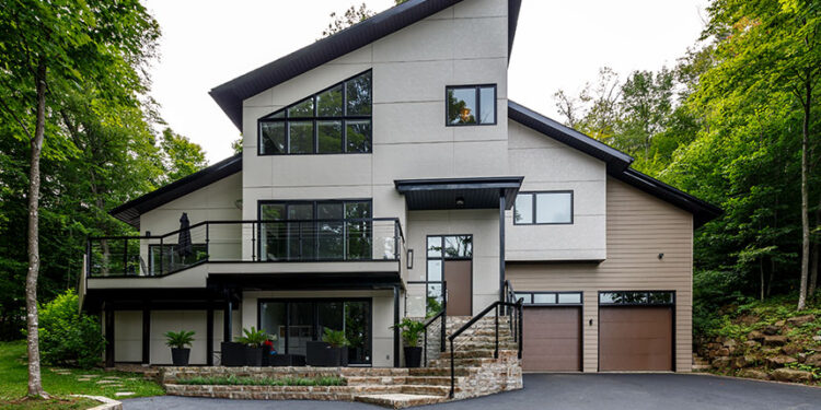 4 Renovations that Actually Increase the Value of Your Home