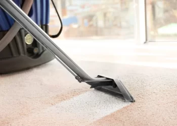 Top 5 carpet cleaning companies in Manhattan?