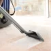 Top 5 carpet cleaning companies in Manhattan?