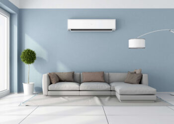 Does your AC need repair? Here’s 5 tell-tale signs to look out for