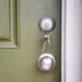 Things to keep in mind while unlocking the door