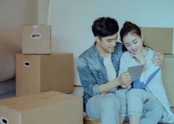 5 Essential Tips for Choosing a Good Household Rubbish Removal Company in 2021