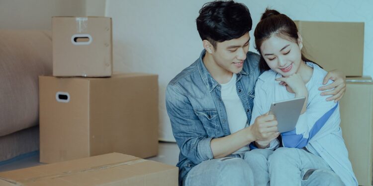 5 Essential Tips for Choosing a Good Household Rubbish Removal Company in 2021