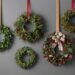 Christmas Wreath