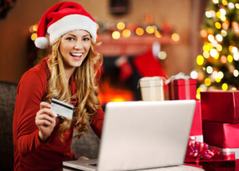 How Can You Save For Christmas Shopping?