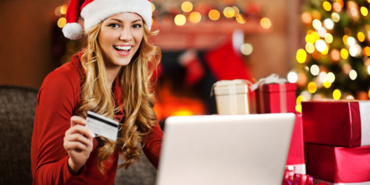 How Can You Save For Christmas Shopping?