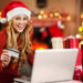 How Can You Save For Christmas Shopping?