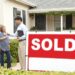 Do I need a realtor for buying a house?