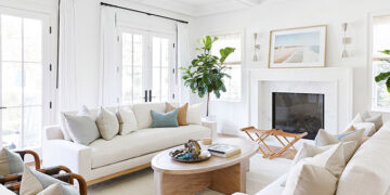 The Best Ways to Make Your Home Look like New Again