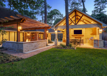 How to Plan a Home Addition and Expansion