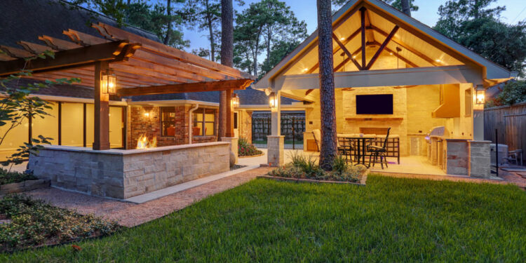 How to Plan a Home Addition and Expansion