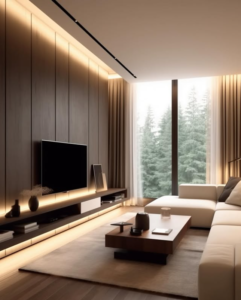 Commercial Interior Design Toronto & Home Interior Designers Toronto ...