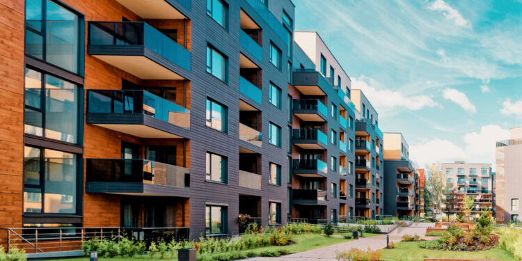 Top Areas To Buy Condos in Cebu