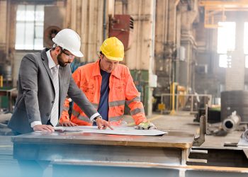 Construction Contractors