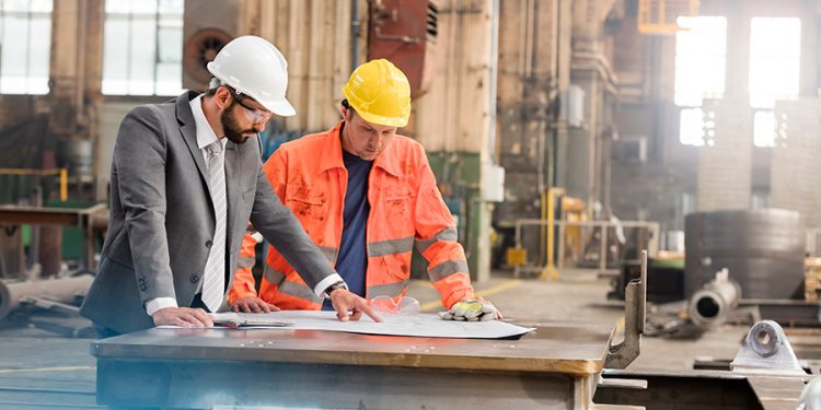 Construction Contractors