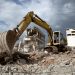 Reasons why Demolition is Important in Building Construction