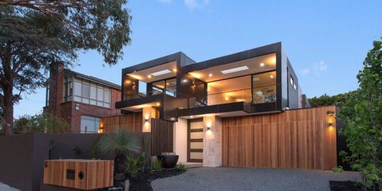 10 Best Questions to Ask Before You Hire an Architect