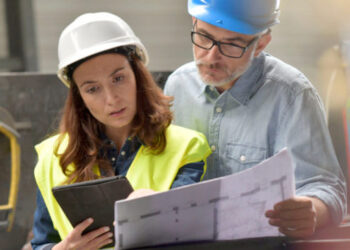Construction Estimating: 4 Winning Tips to Improve 
