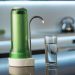 Countertop Water Filters