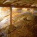 How To Waterproof a Crawl Space: A Step-By-Step Guide