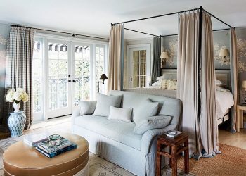 Creating Your Dream Bedroom