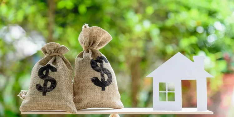 An Easy Hack that May Get You a Better Mortgage Rate