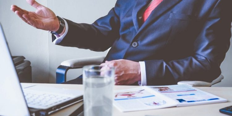 How to Find the Best Criminal Defense Attorney