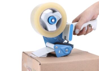 10 Ways Use Carton Sealing Tape Bulk Wholesale 36 Rolls