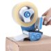 10 Ways Use Carton Sealing Tape Bulk Wholesale 36 Rolls