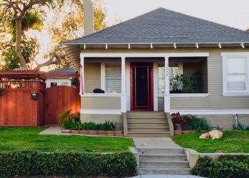 Establishing Your Plan for Buying a Home in 2021: A Full Guide and Checklist