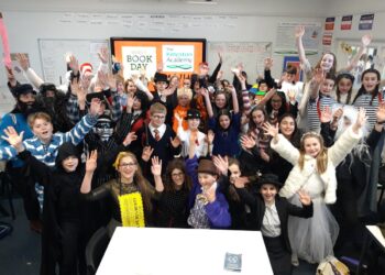 How to obtain an Australian visa for students?