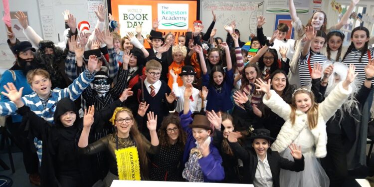 How to obtain an Australian visa for students?