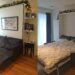 How to Build a Murphy Bed to Save Money