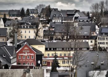 Tips To Find The Best Real Estate Agent in Spokane? 