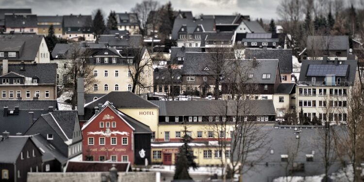 Tips To Find The Best Real Estate Agent in Spokane? 