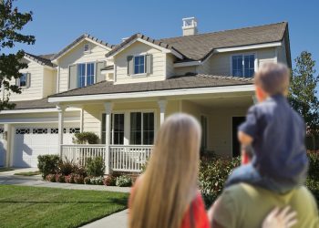 Guide to Buy a House in Florida