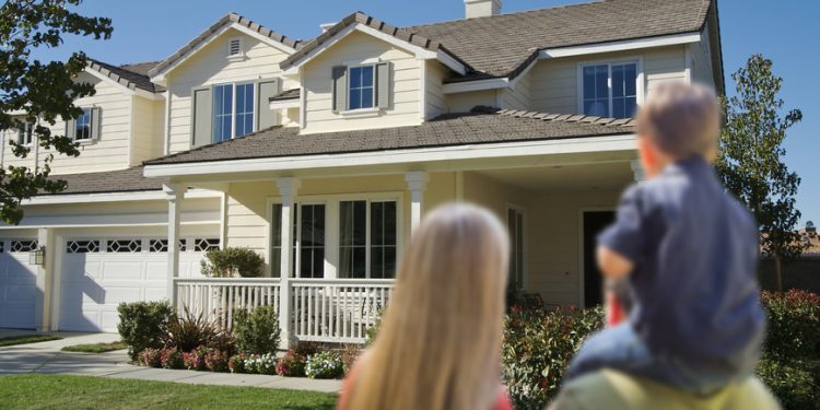 Guide to Buy a House in Florida