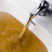 Why Is Brown Water Coming Out Of My Water Heater?
