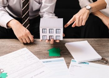 Your Guide on How to Sell Inherited Property