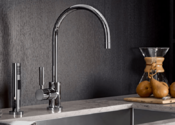 What To Look in a Cold & Hot Water Dispenser