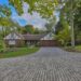 4 Top Tips to Create The Perfect Driveway