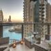 Dubai Apartment