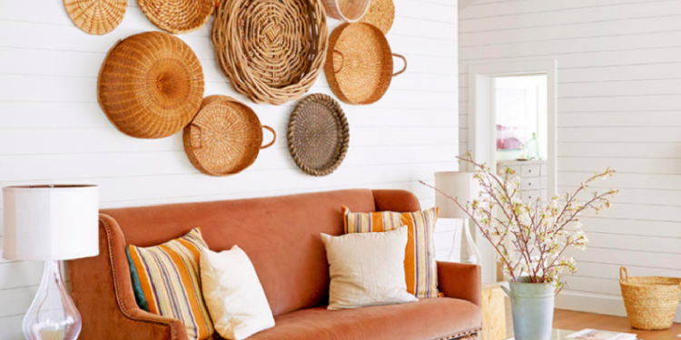 Eco-Friendly Furniture