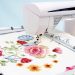 Embroidery-Machine