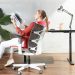 4 Reasons Why Ergonomic Chairs Are Better Than Normal Chairs