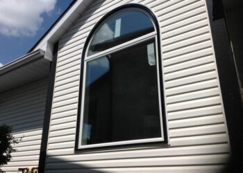 Everything You Should Know About Windows Calgary