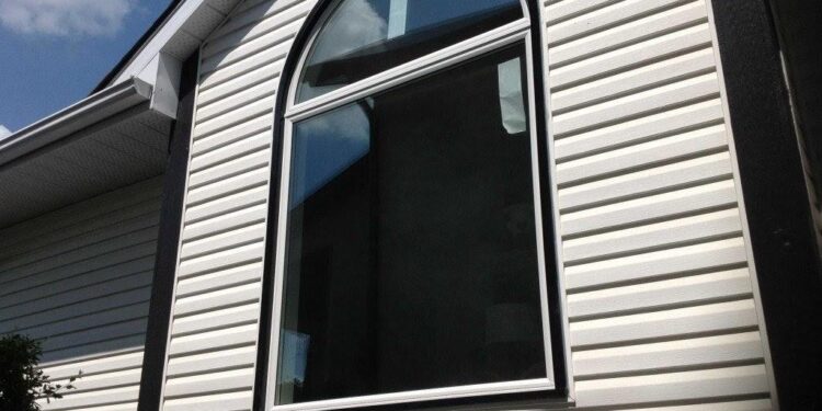 Everything You Should Know About Windows Calgary