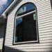 Everything You Should Know About Windows Calgary