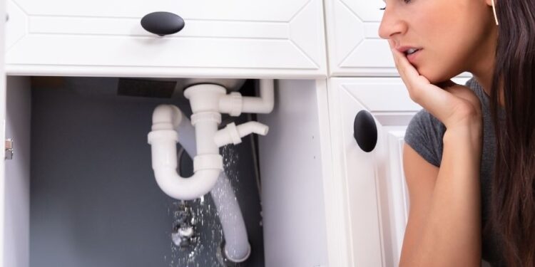 Signs that you Should Replace the Faucets in Your Home